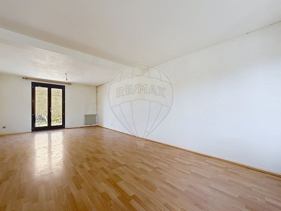Maison à vendre, 89m², Sens