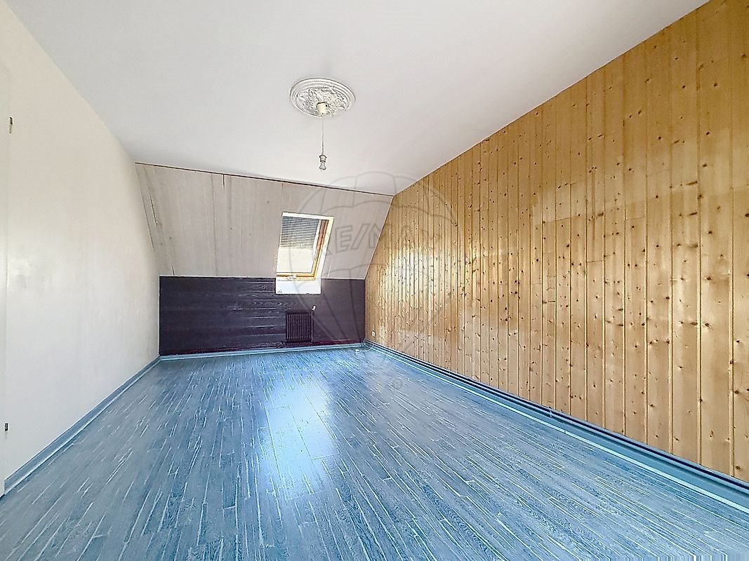 Maison à vendre, 89m², Sens