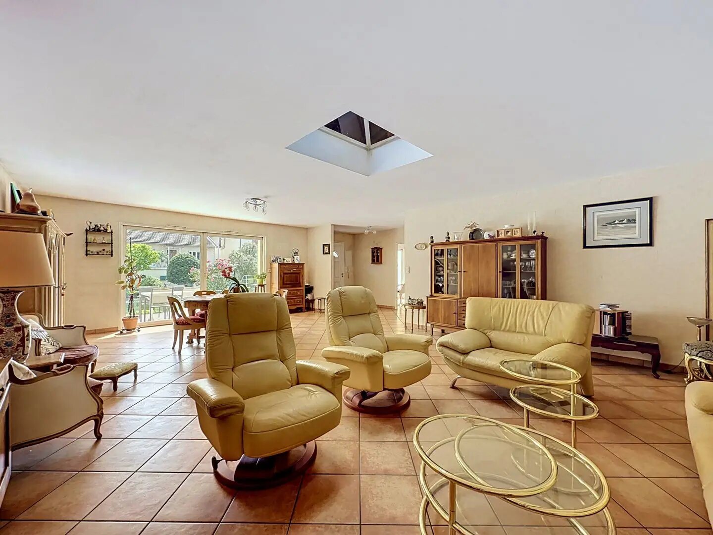 Maison à vendre, 150m², Vénissieux