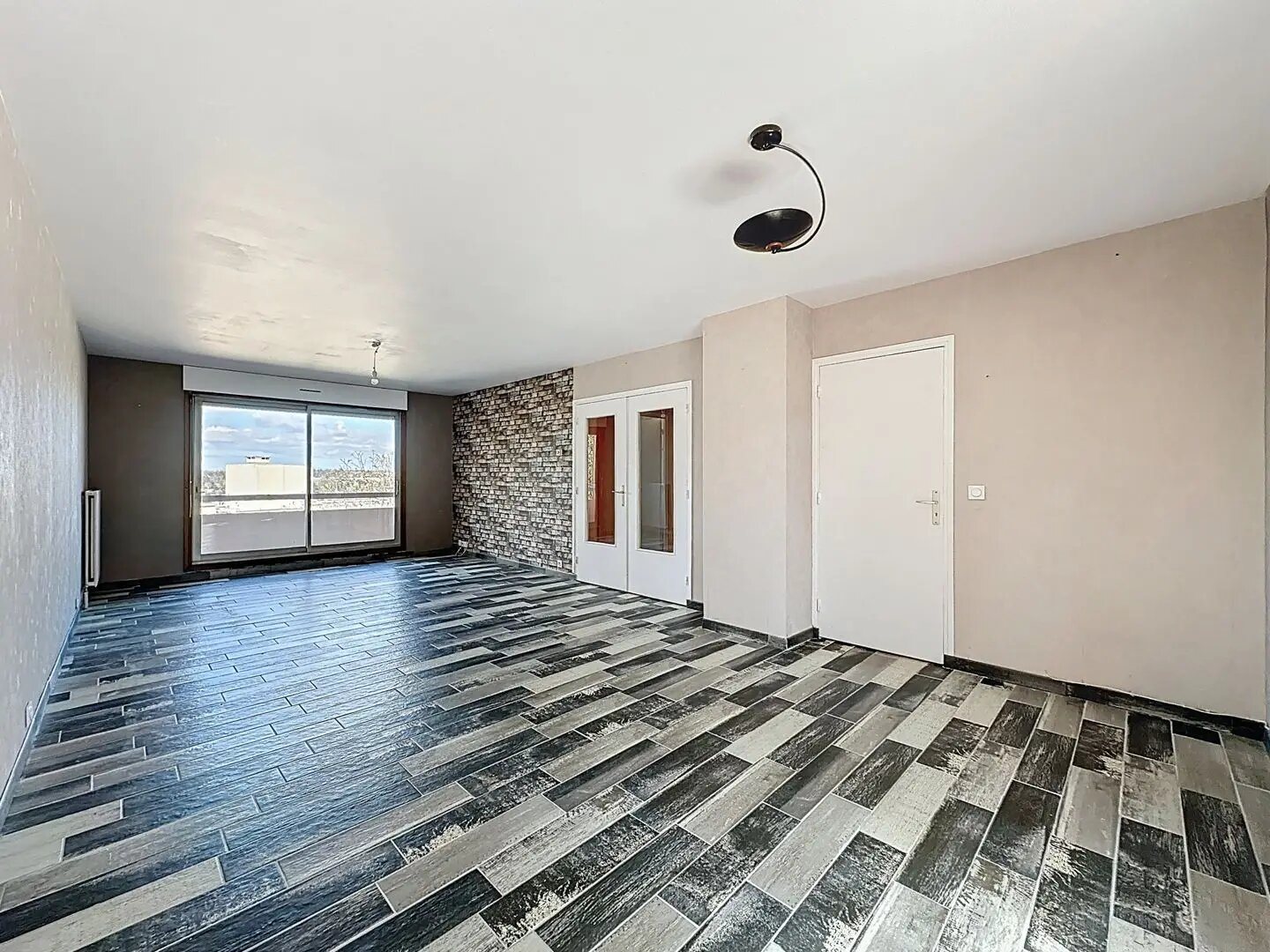 Appartement à vendre, 102m², Tassin-la-Demi-Lune