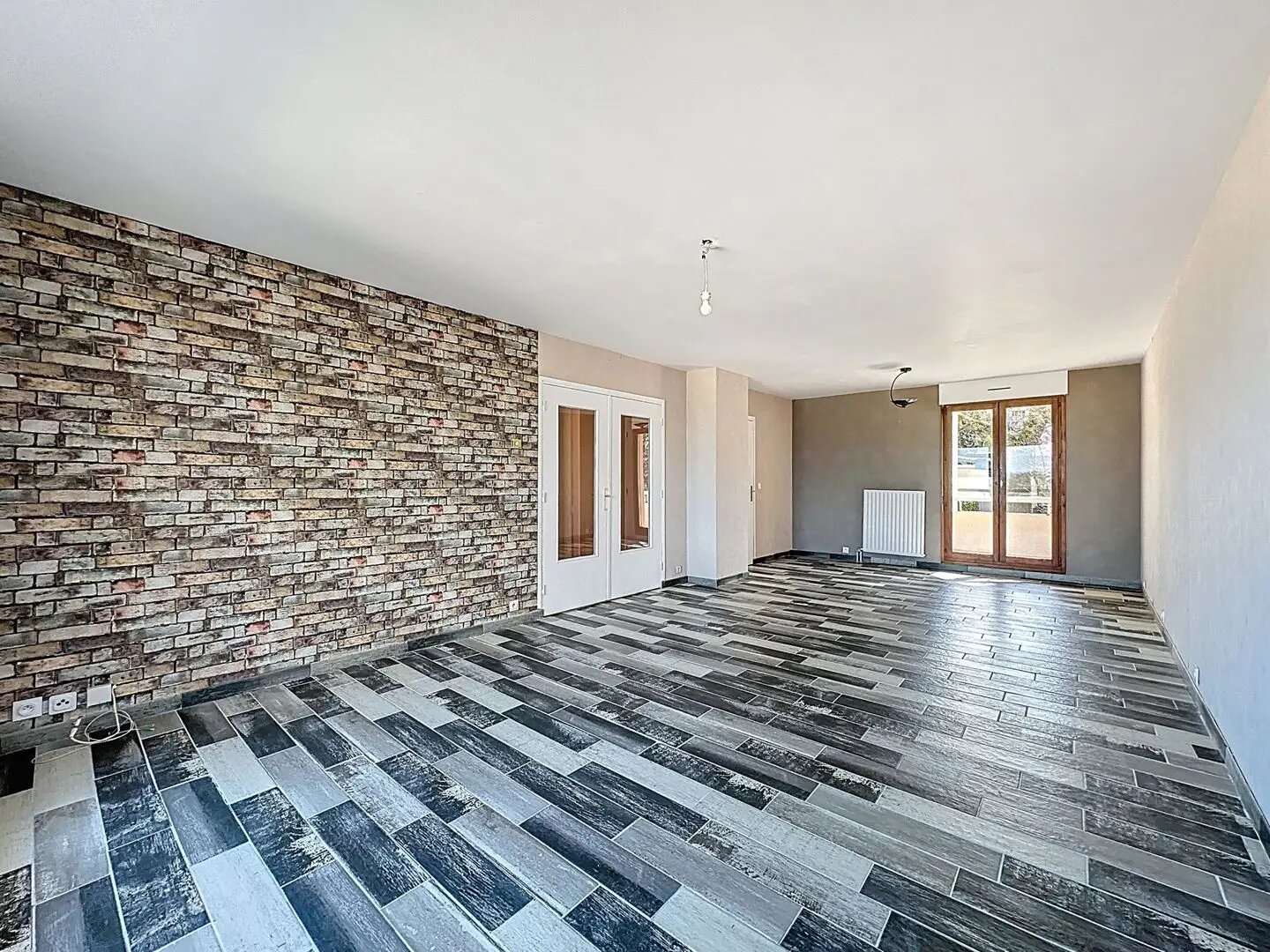 Appartement à vendre, 102m², Tassin-la-Demi-Lune