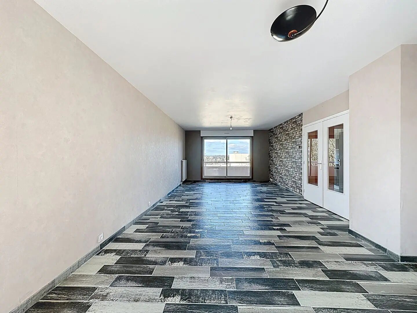 Appartement à vendre, 102m², Tassin-la-Demi-Lune