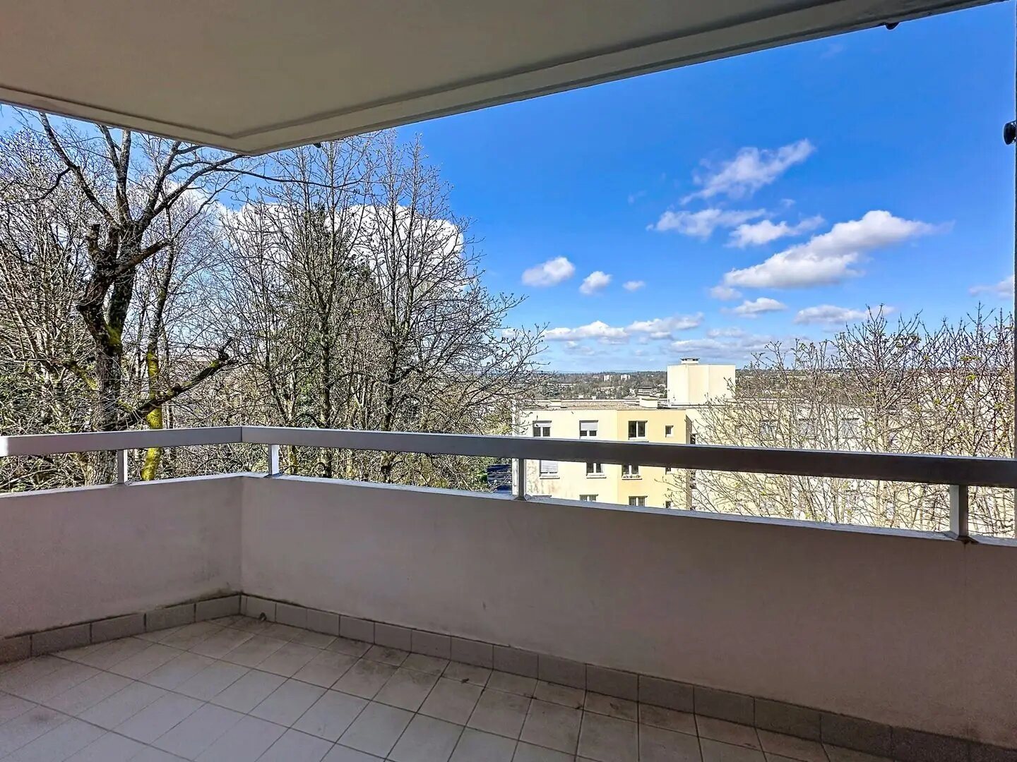Appartement à vendre, 102m², Tassin-la-Demi-Lune