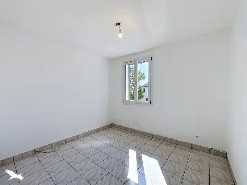 Maison à vendre, 88m², Décines-Charpieu