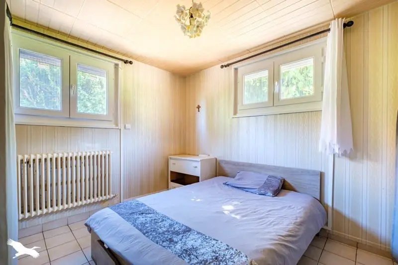 Maison à vendre, 169m², Jonage
