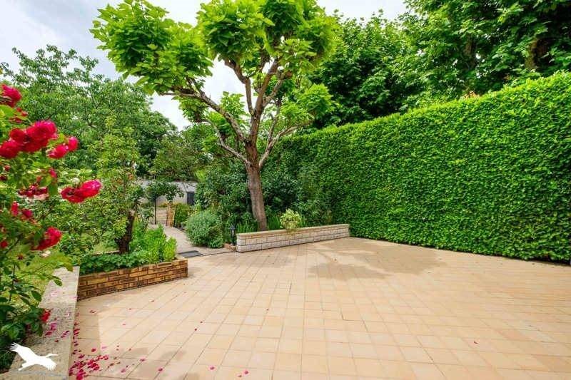 Maison à vendre, 106m², Décines-Charpieu