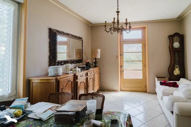 Maison à vendre, 97m², Décines-Charpieu