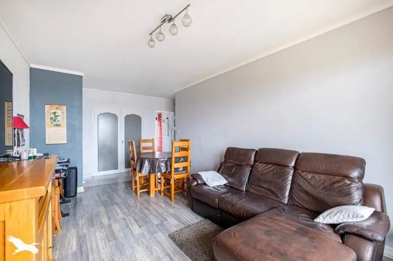 Appartement à vendre, 77m², Décines-Charpieu