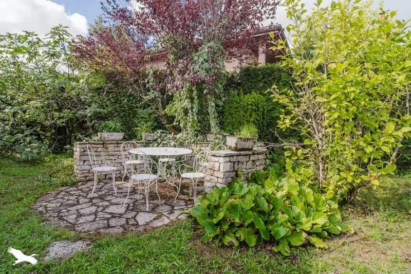 Maison à vendre, 147m², Meyzieu