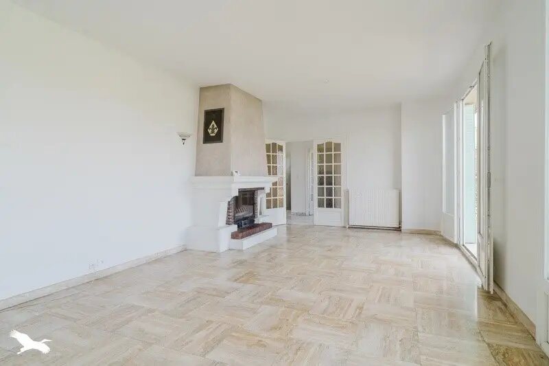 Maison à vendre, 147m², Meyzieu