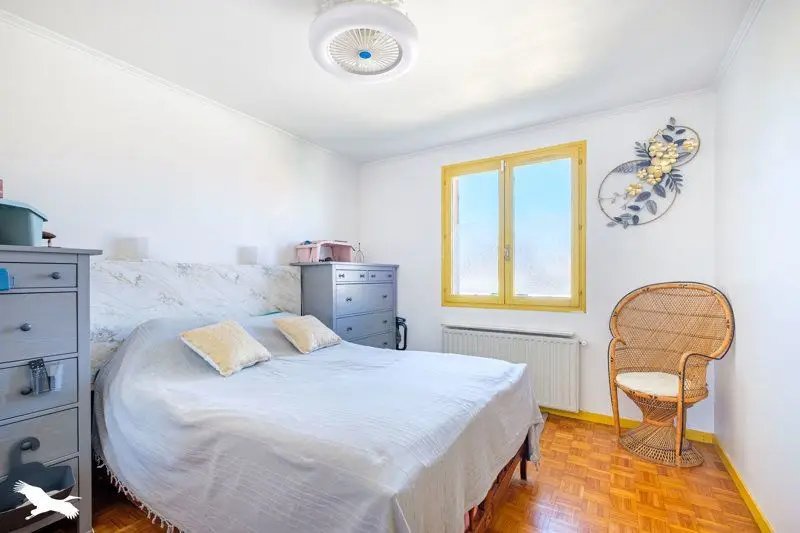 Maison à vendre, 156m², Décines-Charpieu
