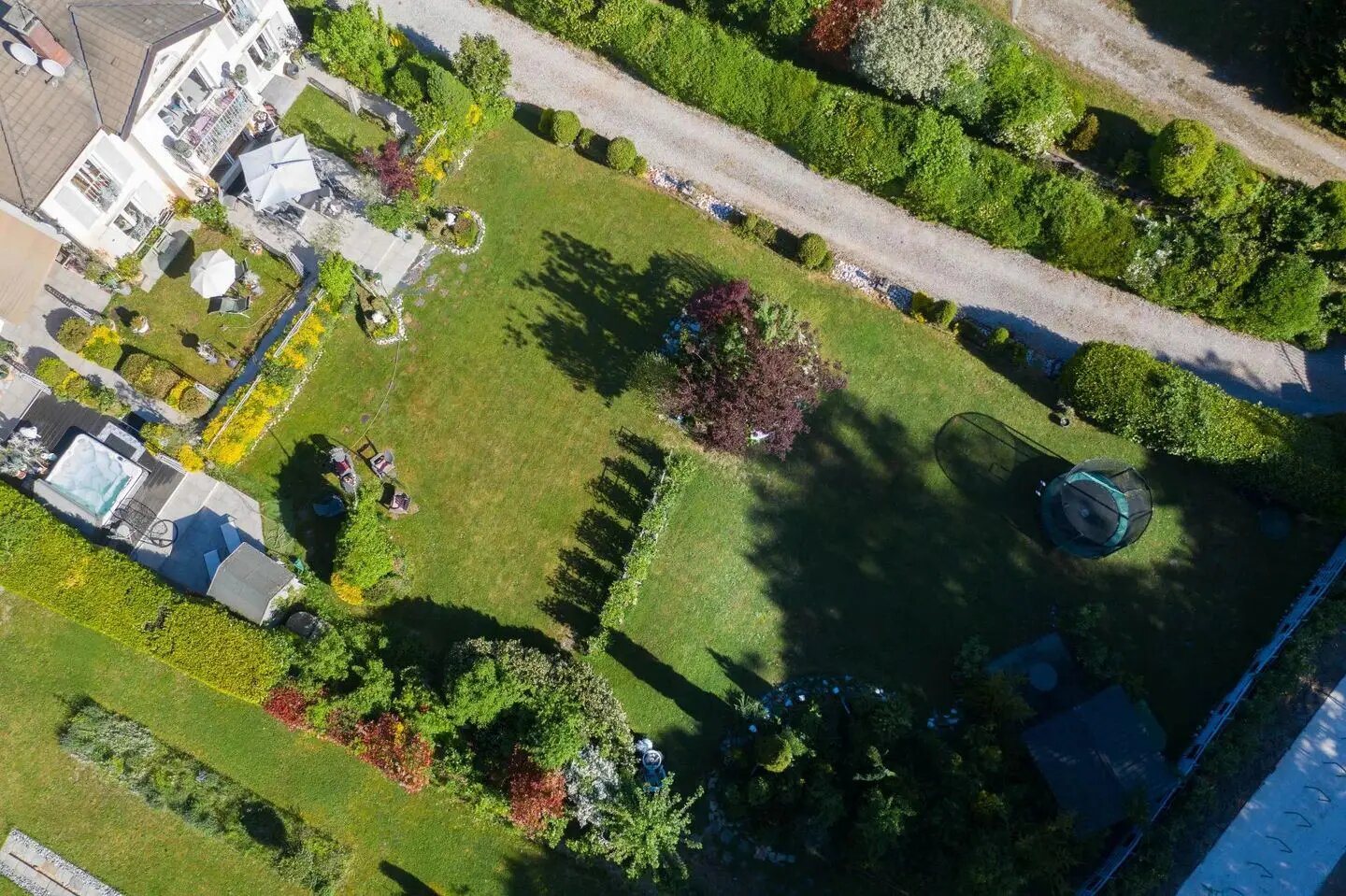 Maison à vendre, 200m², Sévrier