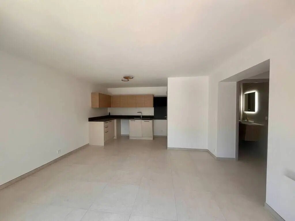 Appartement à louer, 44m², Saint-Jorioz