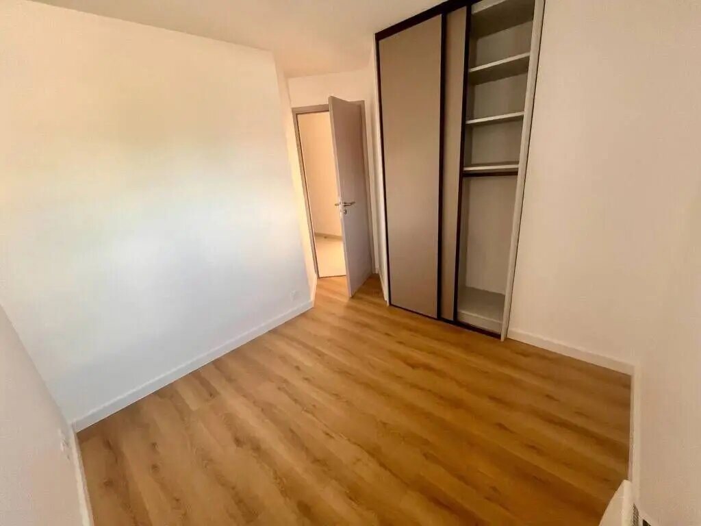 Appartement à louer, 44m², Saint-Jorioz
