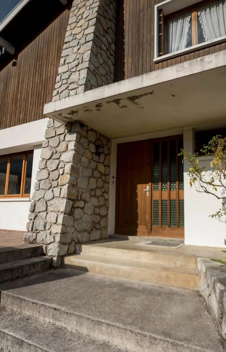 Maison à vendre, 243m², Saint-Jorioz
