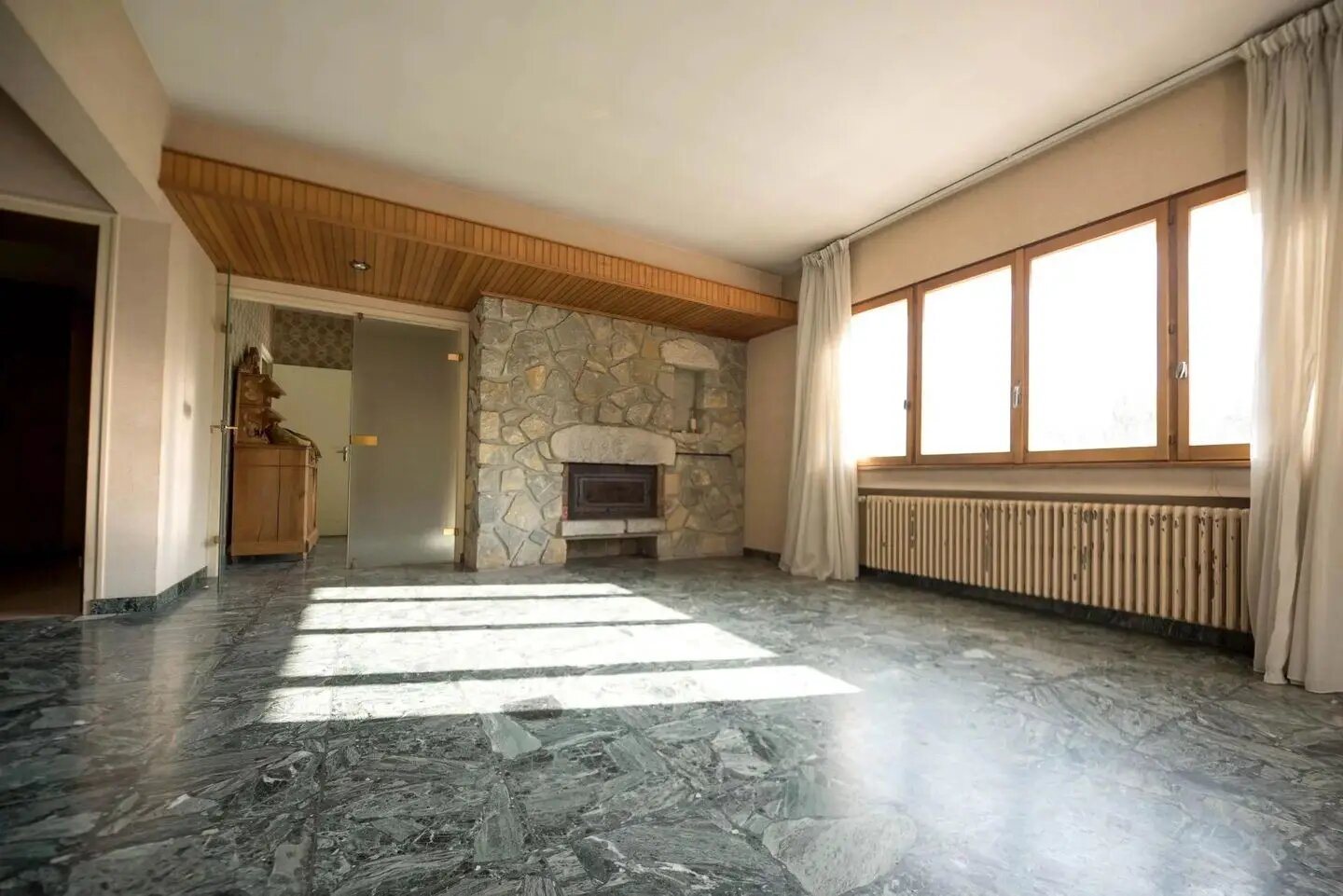 Maison à vendre, 243m², Saint-Jorioz