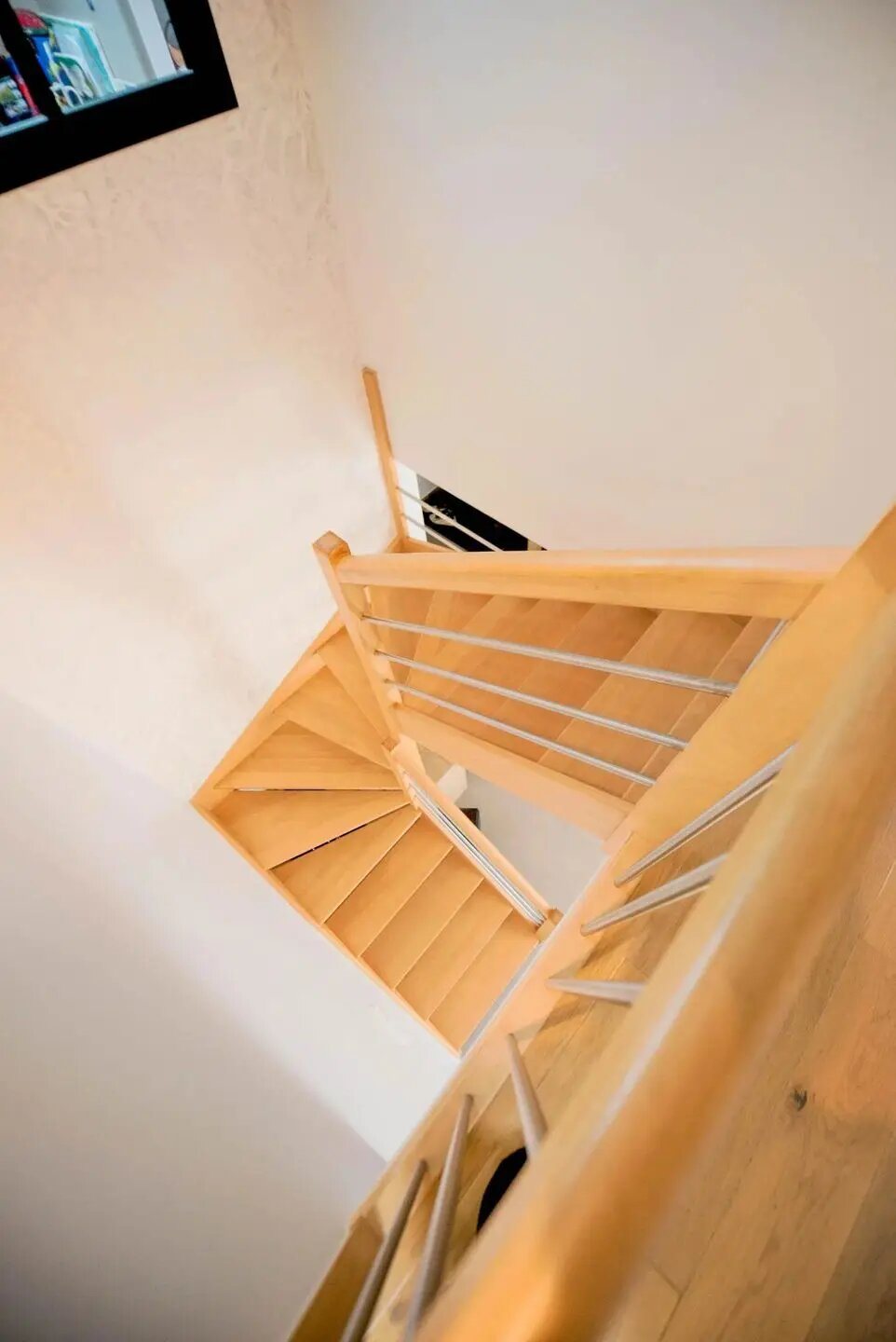 Maison à vendre, 94m², Saint-Jorioz