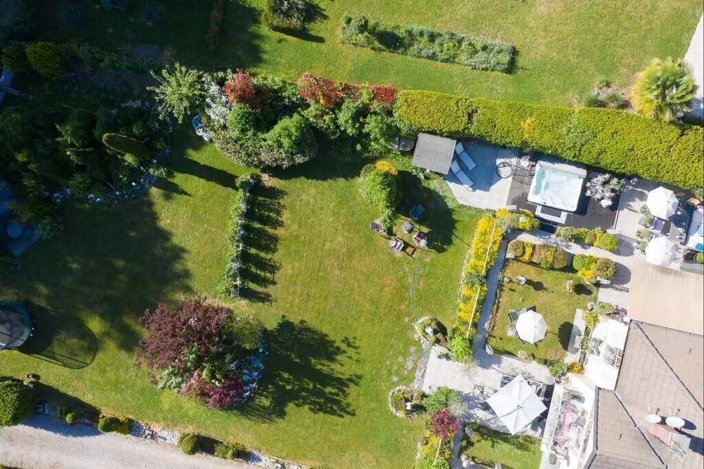 Maison à vendre, 200m², Sévrier
