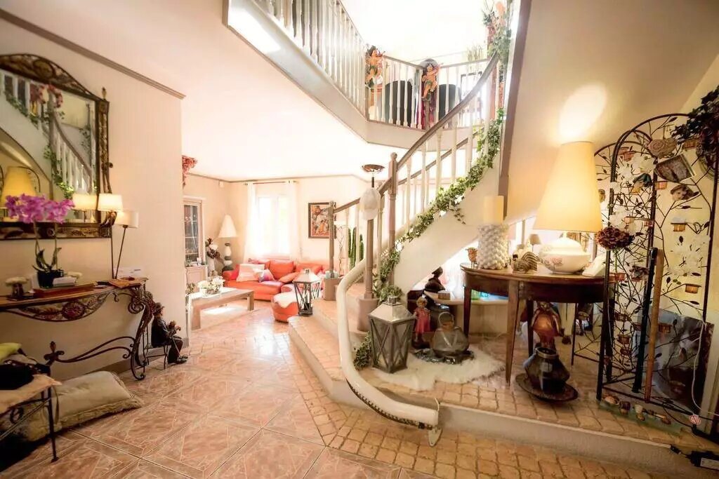 Maison à vendre, 200m², Sévrier