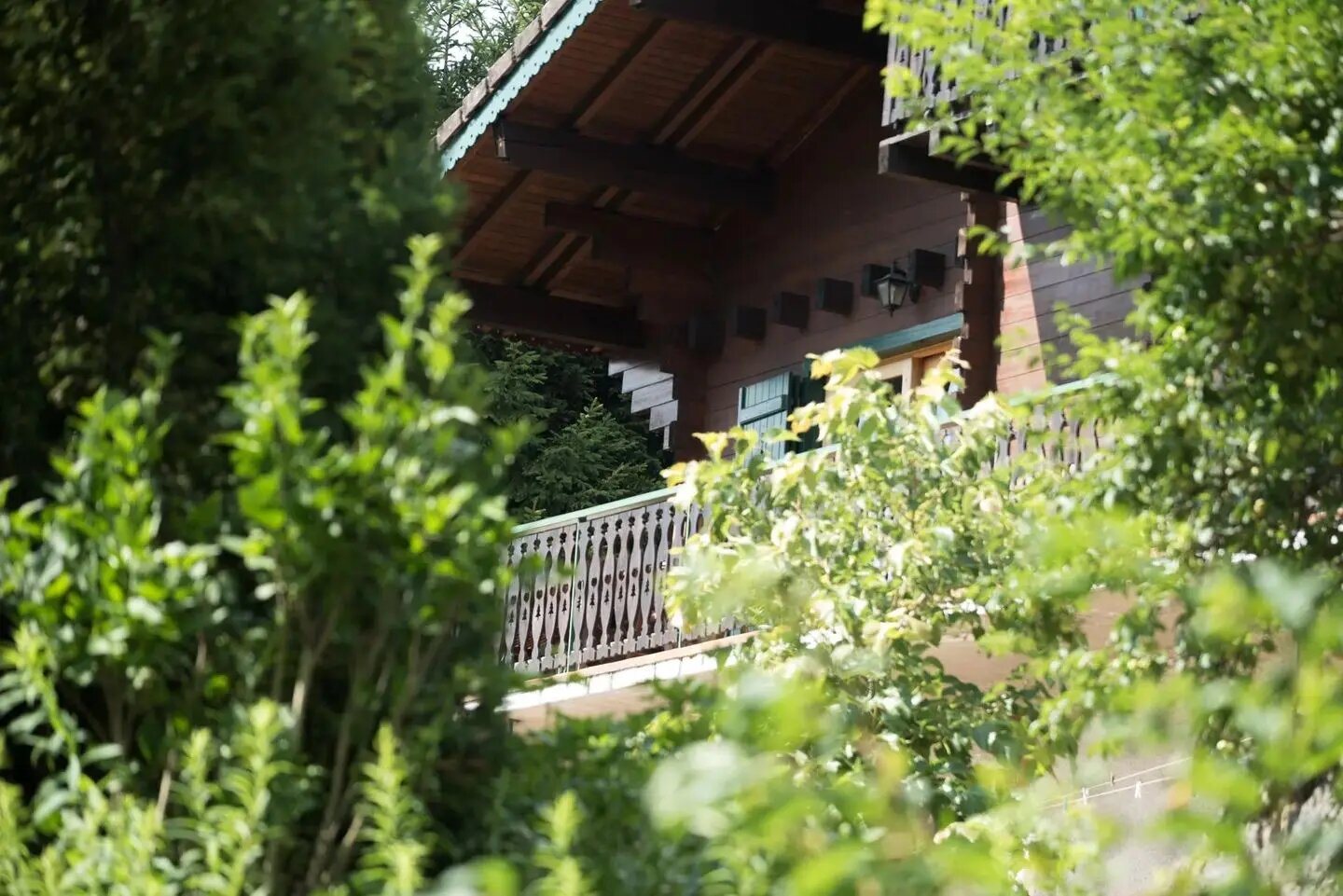 Maison à vendre, 129m², Leschaux