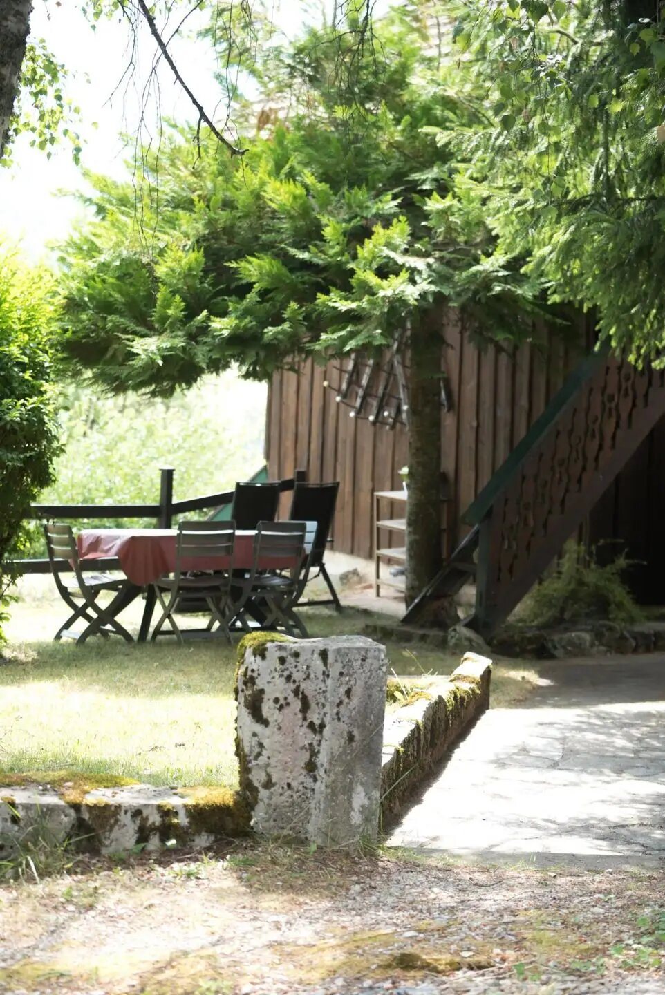 Maison à vendre, 129m², Leschaux