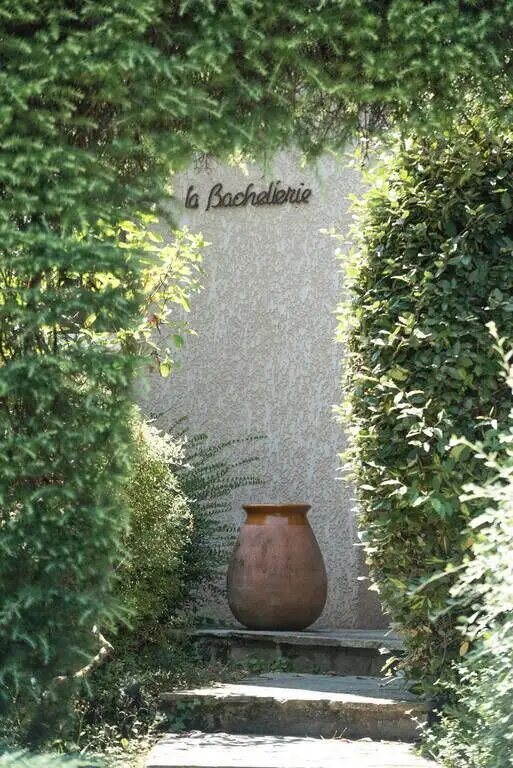 Maison à vendre, 160m², Saint-Jorioz