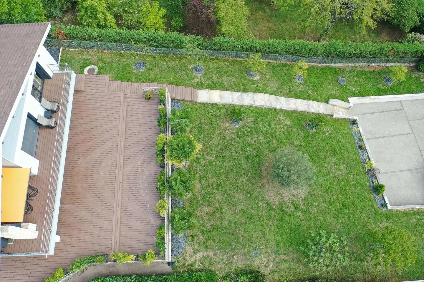 Maison à vendre, 240m², Sévrier