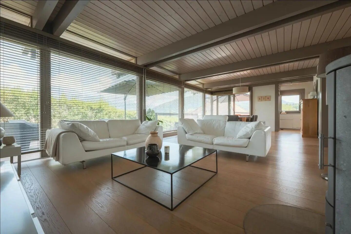 Maison à vendre, 168m², Sévrier
