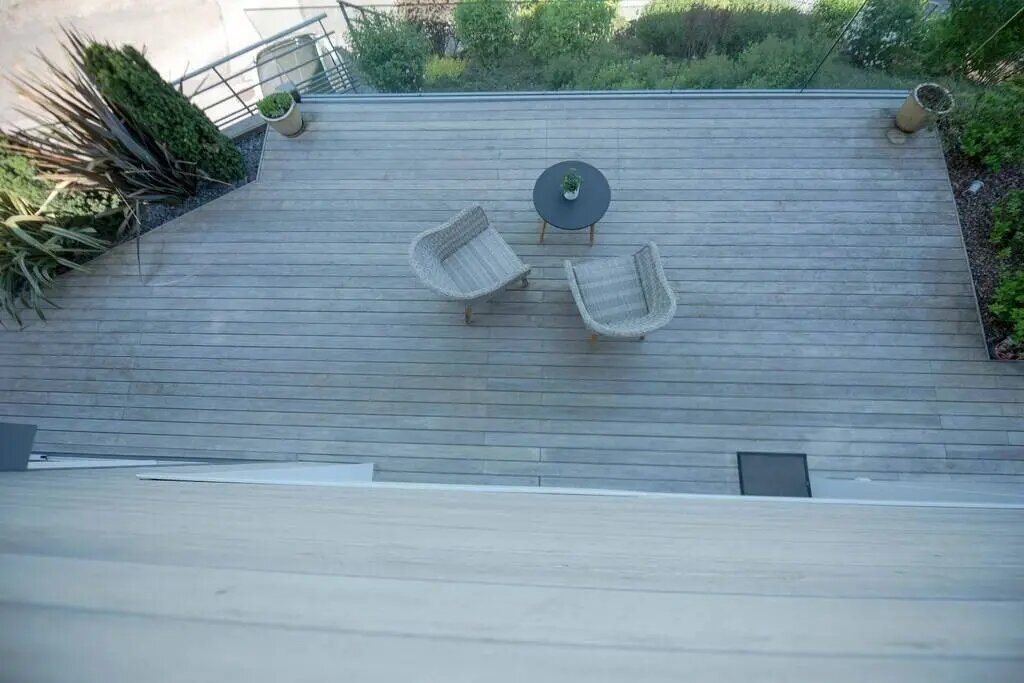 Maison à vendre, 170m², Saint-Jorioz