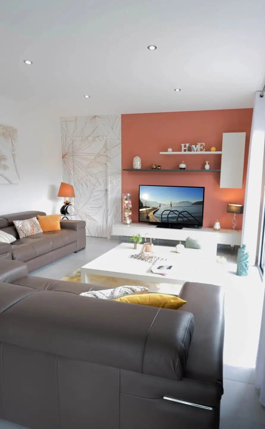Maison à vendre, 130m², Saint-Jorioz