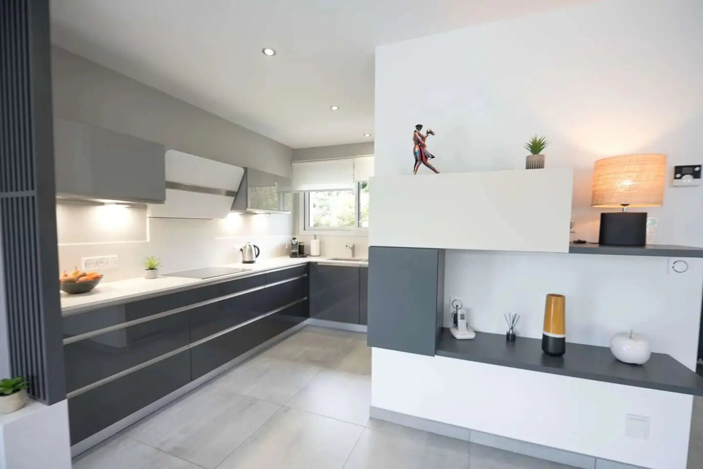Maison à vendre, 130m², Saint-Jorioz