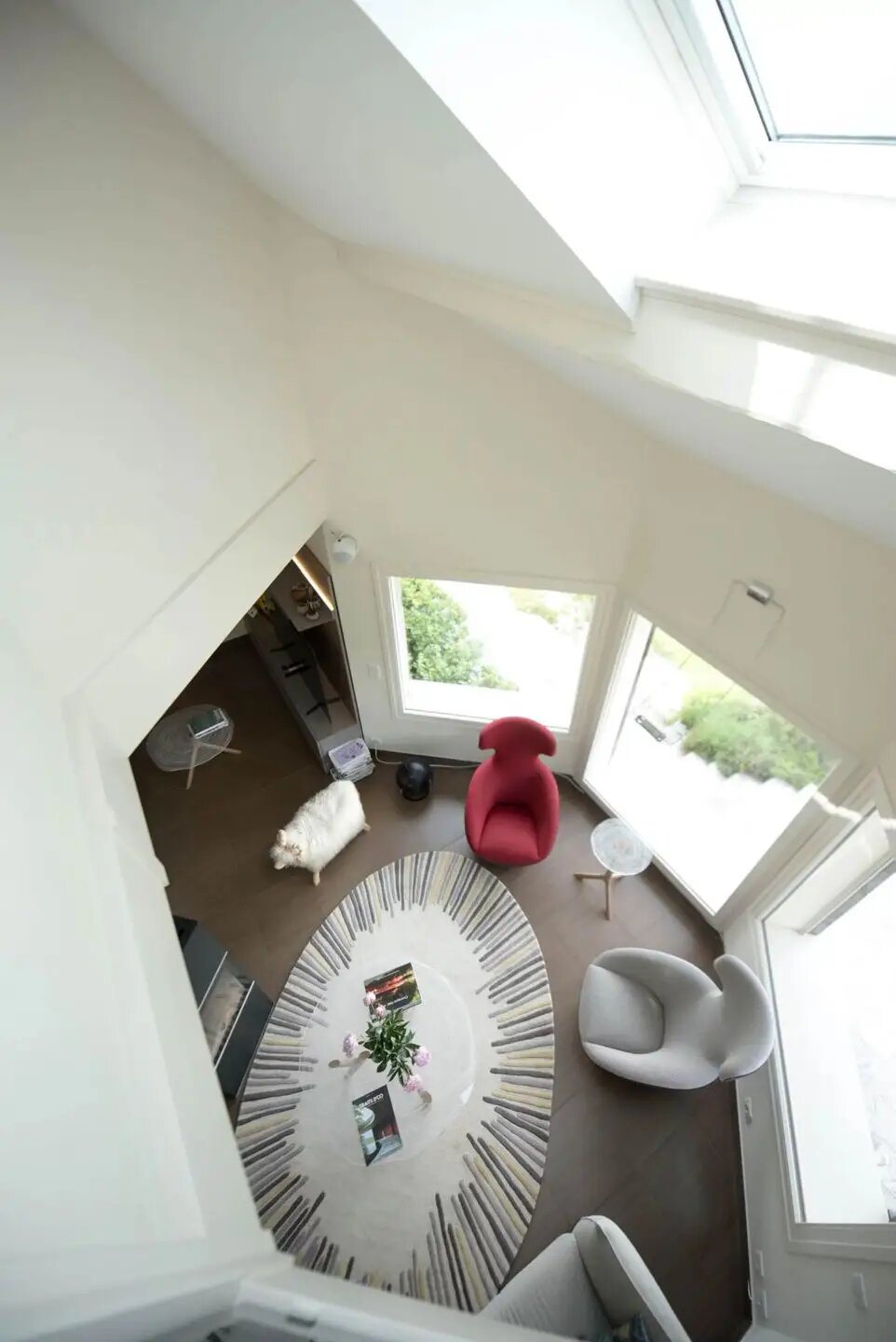Maison à vendre, 183m², Saint-Jorioz