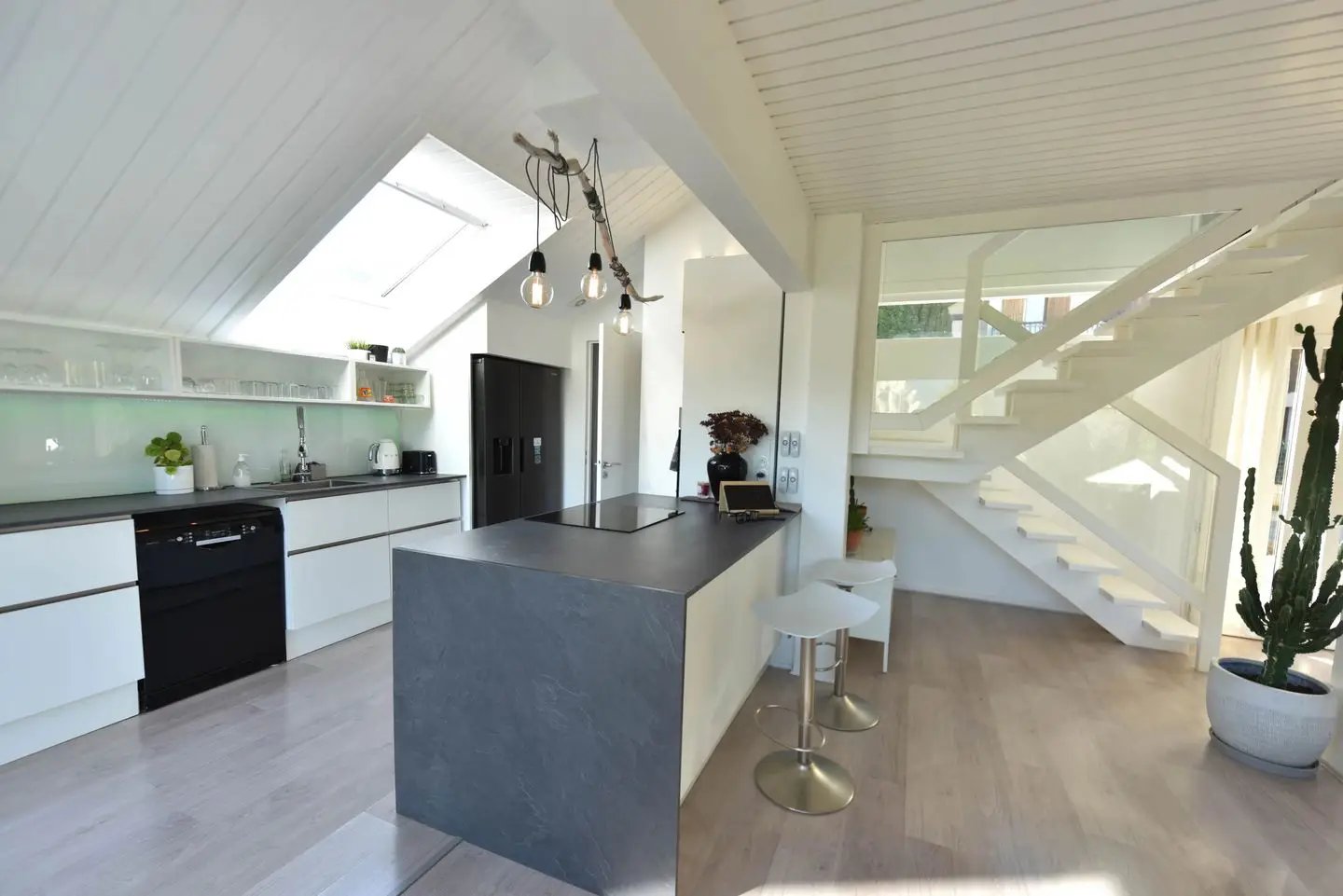 Maison à vendre, 120m², Sévrier