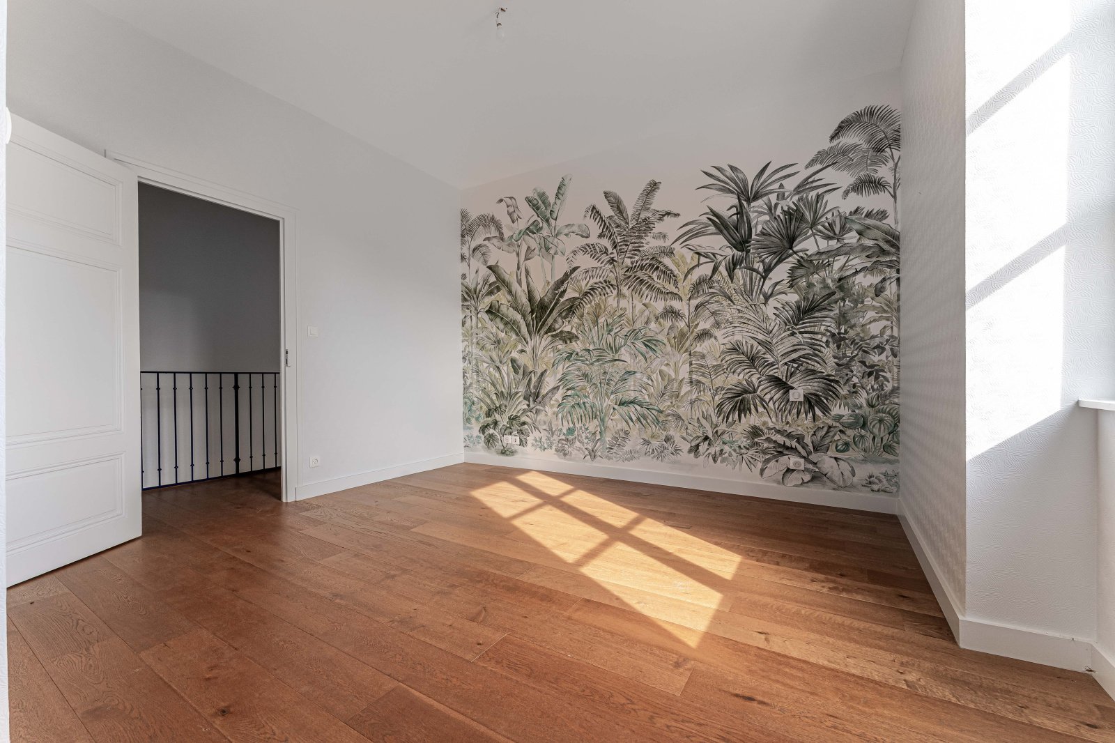Maison à vendre, 223m², Salles-Arbuissonnas-en-Beaujolais