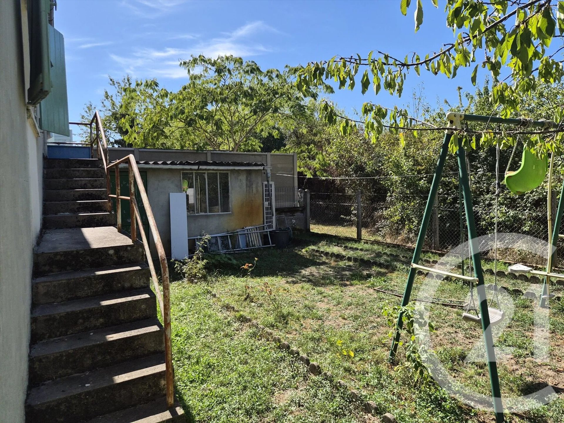 Maison à vendre, 65m², Nevers
