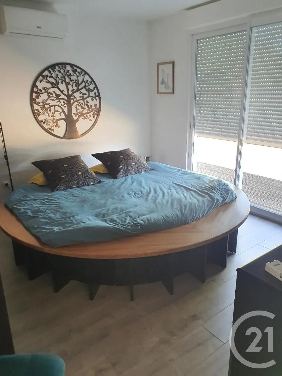 Maison à vendre, 69m², Marzy