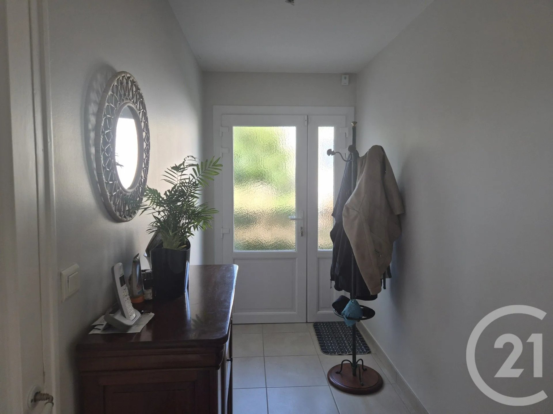 Maison à vendre, 116m², Varennes-Vauzelles