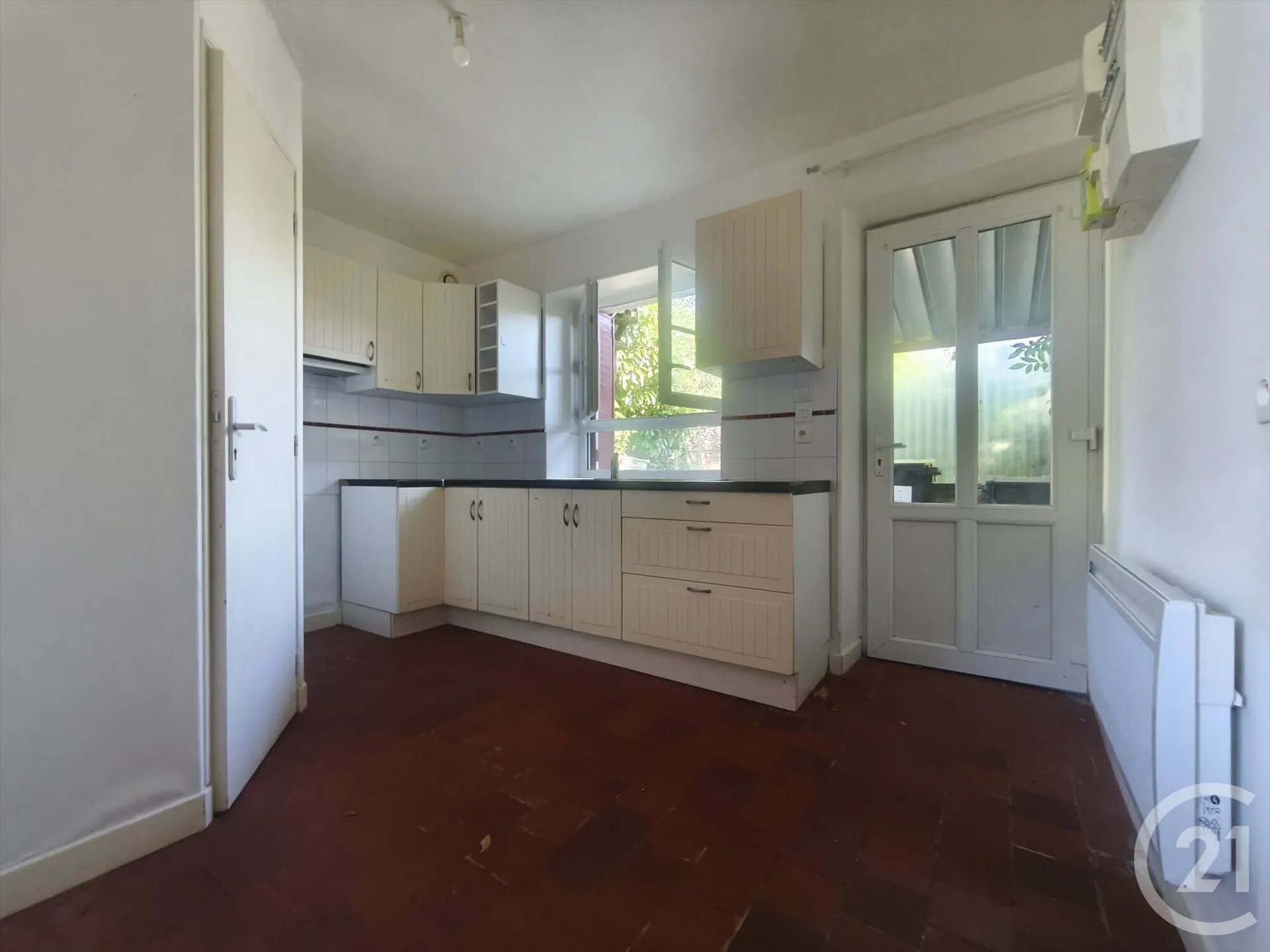 Maison à vendre, 56m², Imphy