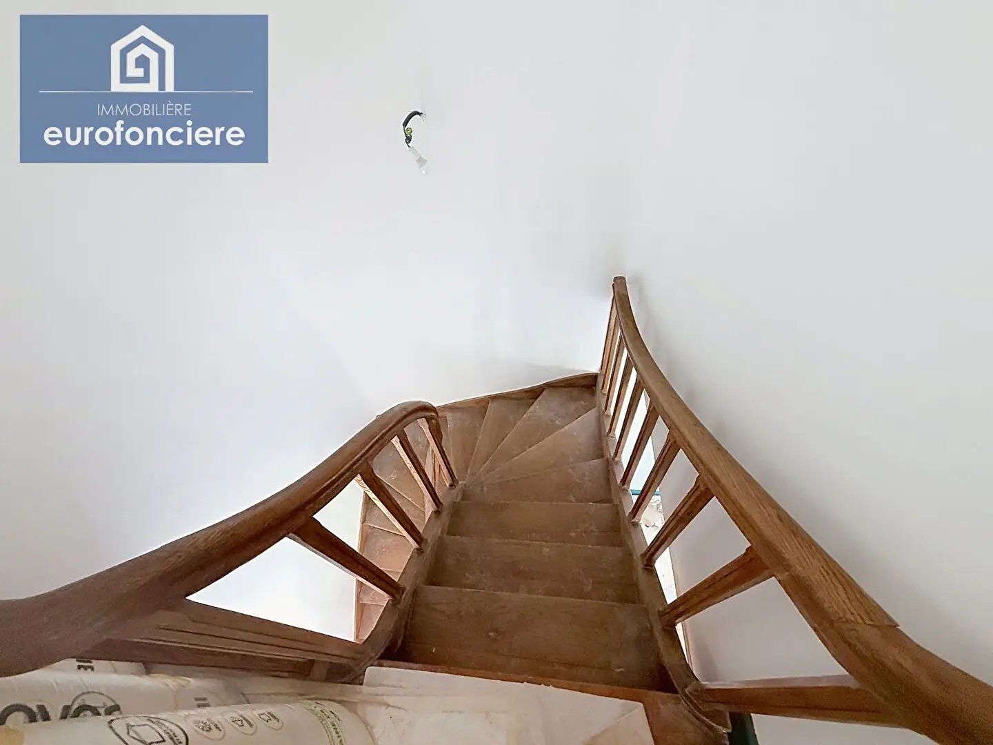 Appartement à louer, 174m², Troyes