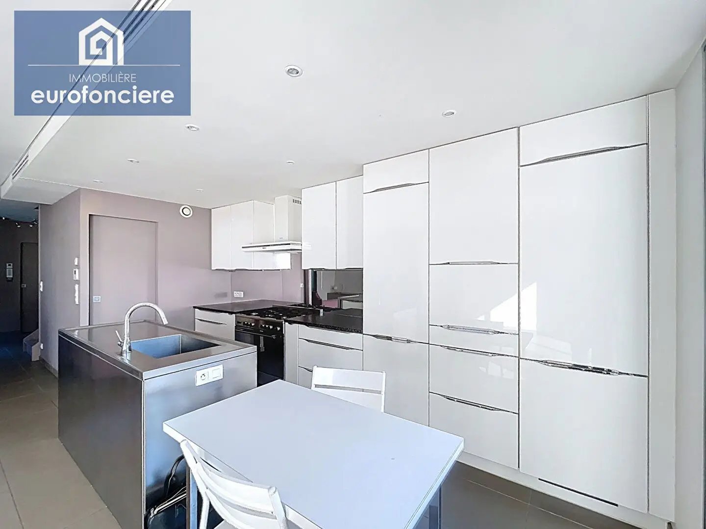 Maison à vendre, 130m², Troyes