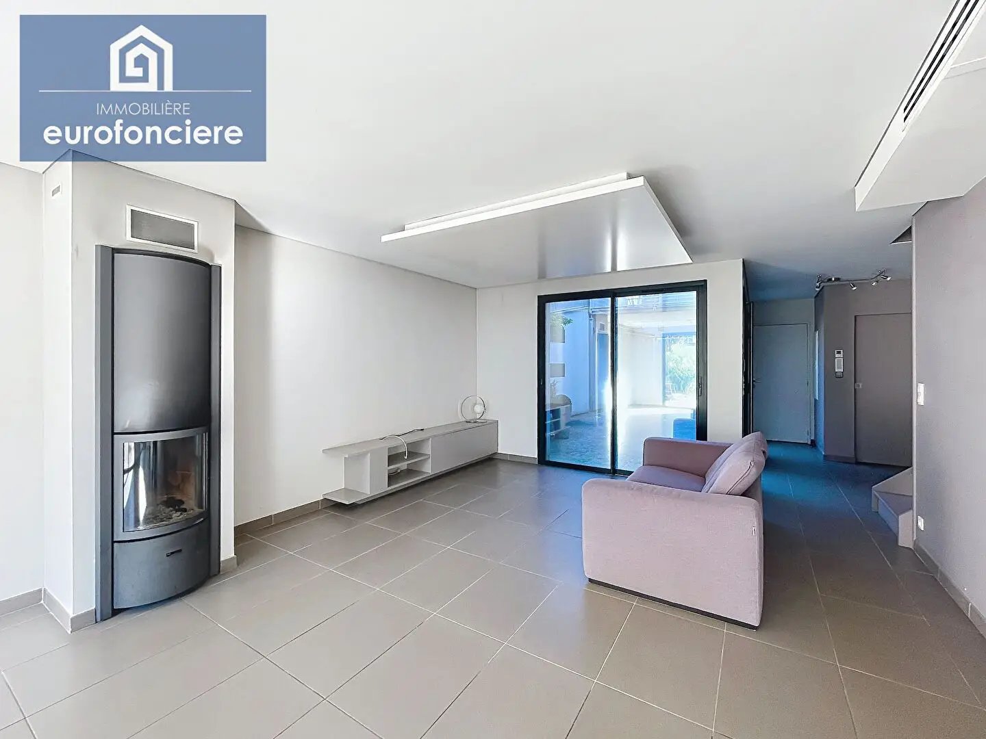 Maison à vendre, 130m², Troyes