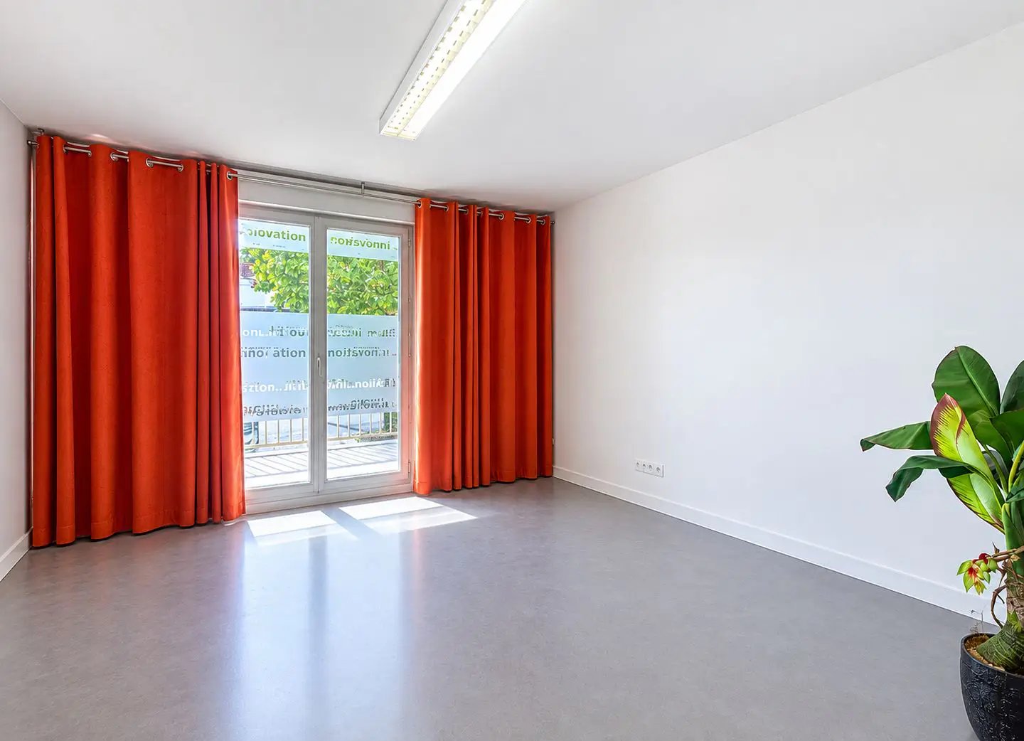 Appartement à vendre, 79m², Troyes