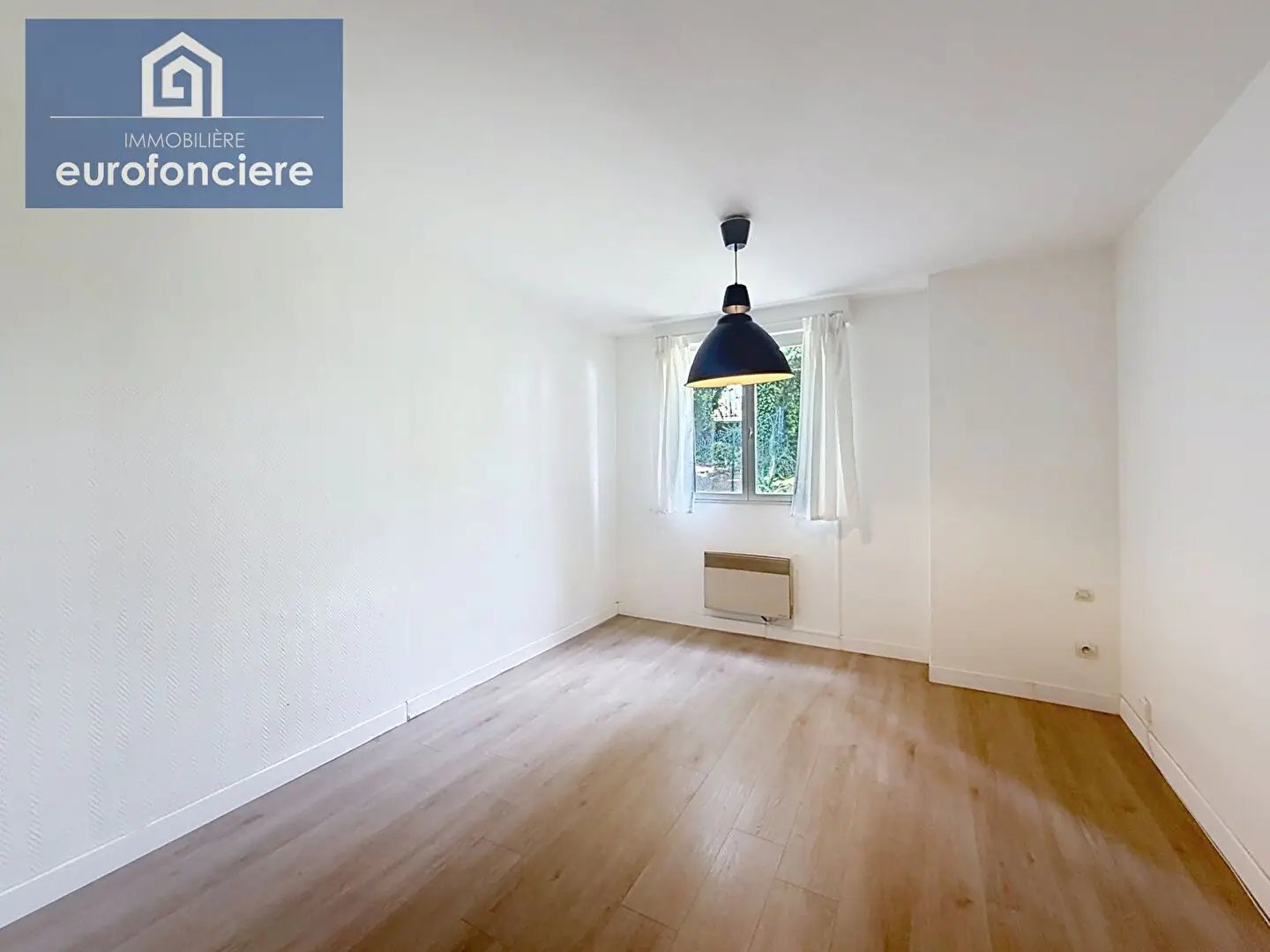 Appartement à louer, 20m², Troyes
