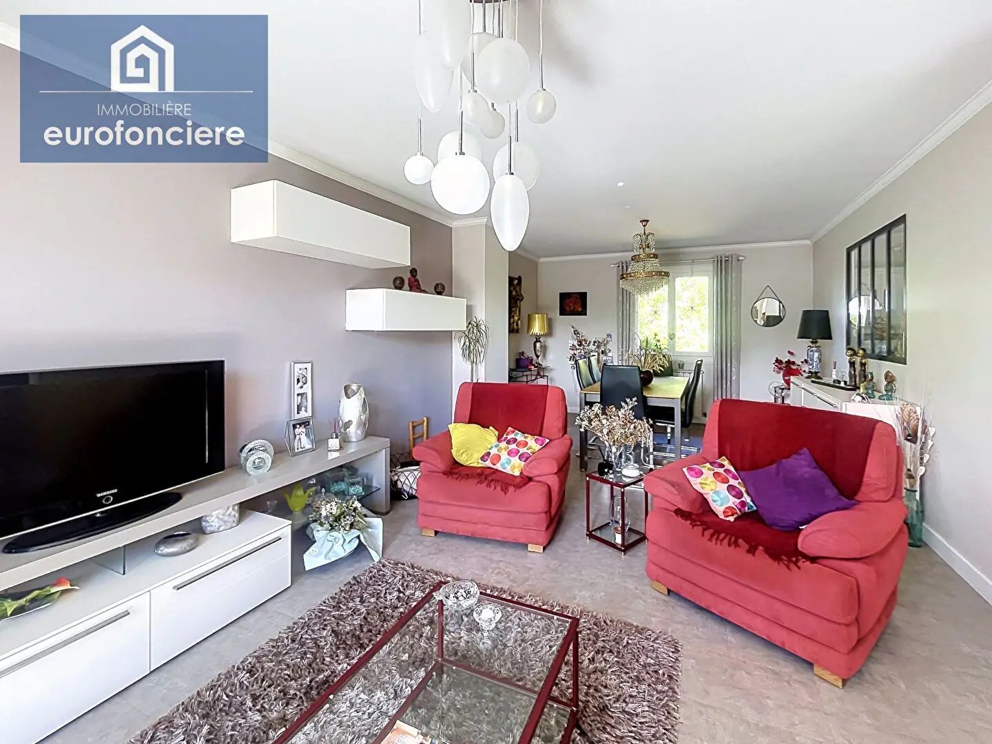 Maison à vendre, 135m², Saint-Parres-aux-Tertres