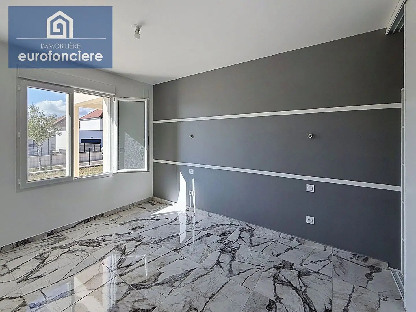 Maison à louer, 105m², Saint-Parres-aux-Tertres