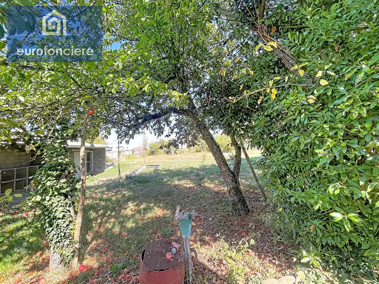 Maison à vendre, 80m², Torvilliers
