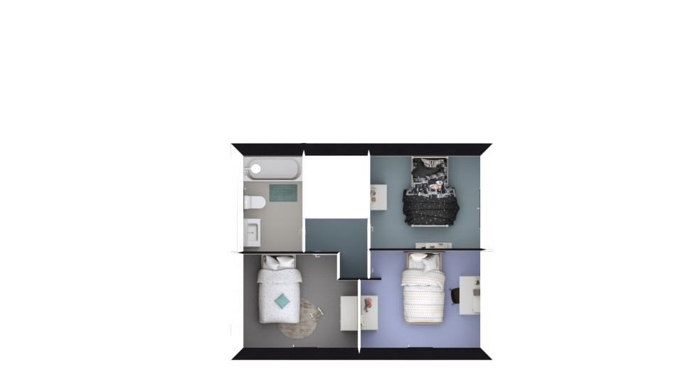 Maison à vendre, 84m², Penmarch