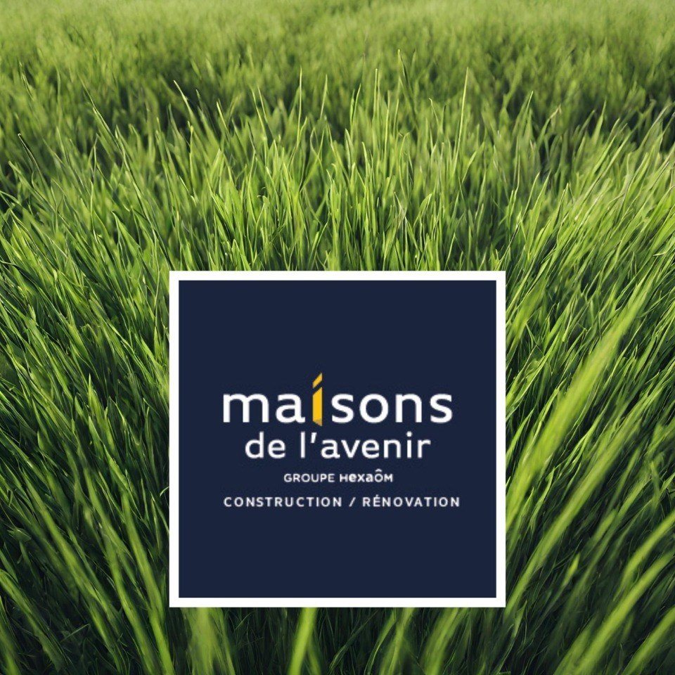 Maison à vendre, 90m², Guilvinec