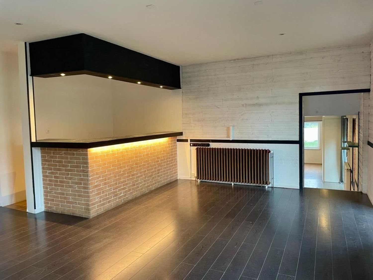Maison à vendre, 200m², Monterblanc