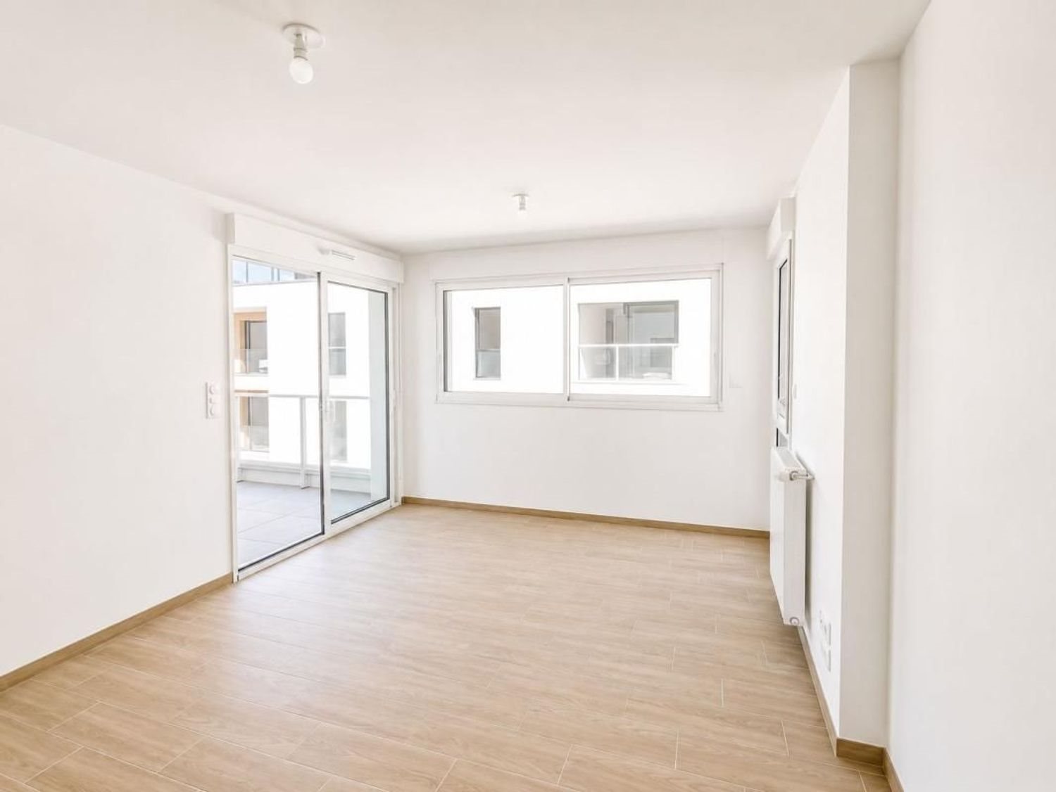Appartement à vendre, 51m², Arradon